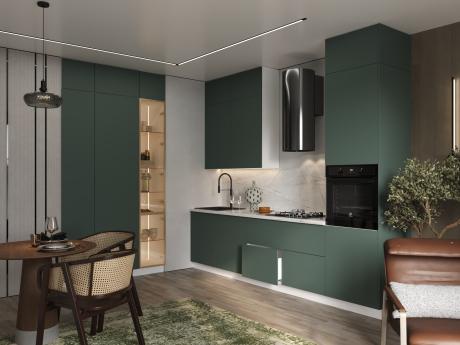 Рассчитать стоимость