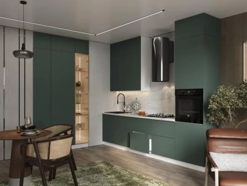 Рассчитать стоимость